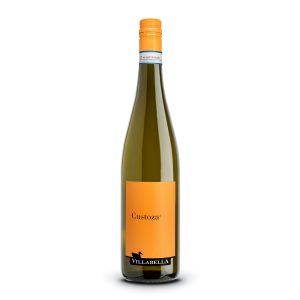Custoza DOC – Villabella