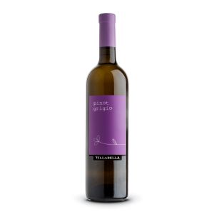 Garda DOC Pinot Grigio – Villabella
