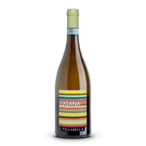 Lugana DOC – Villabella