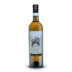 Soave DOC – Villabella