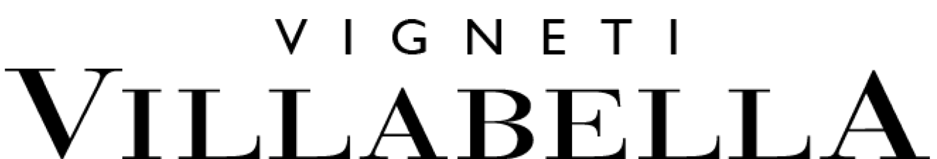 Villabella